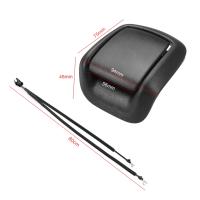 Manija De Inclinación De Asiento Para Ford Fiesta MK6 3 Puertas 2001-2008 Derecha/Izquierda + Cable Piezas 1441166 +1417520 1441167+1417521 Accesorios De Asientos VODOOL - details 22