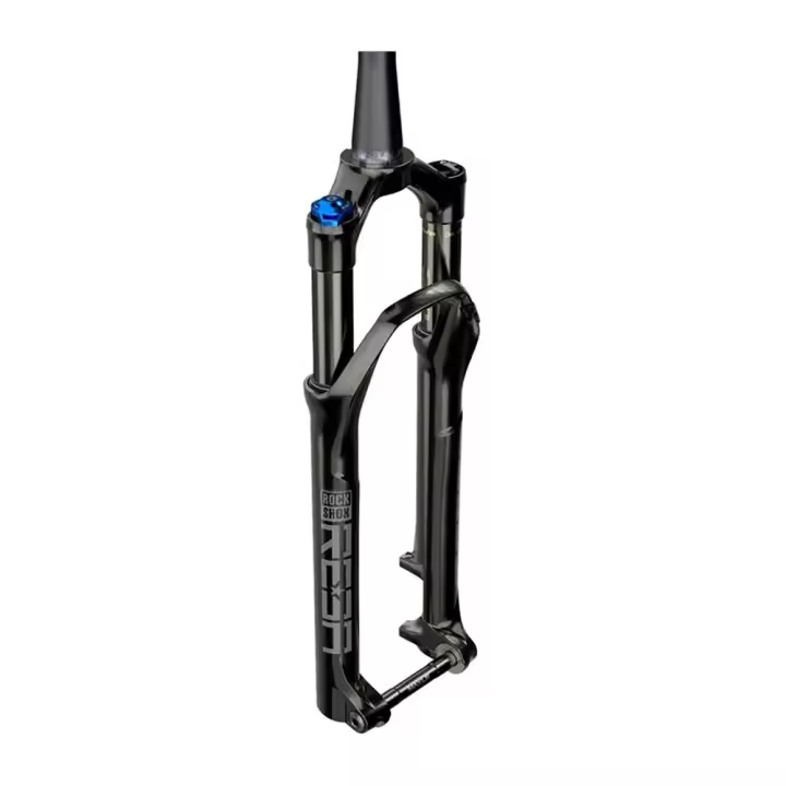 Rockshox Horquilla De Mtb Reba Rl Tpr Oneloc Remote Right Boost 15x110 Mm 51 Offset Solo Air - 1