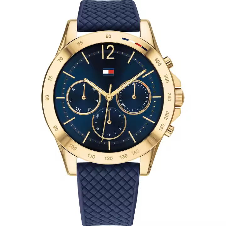 Reloj de Mujer 1782198, Incluye Ca Original, Diámetro: 38MM - 1