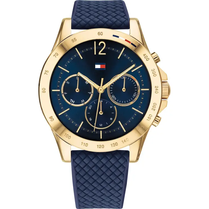 Reloj de Mujer 1782198, Incluye Ca Original, Diámetro: 38MM - 1