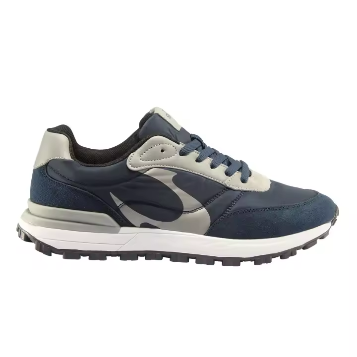 Ulix  Casual Hombre Zapatillas - 1