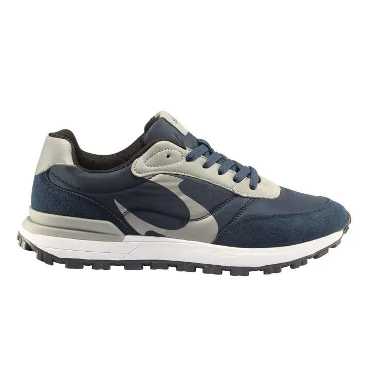Ulix  Casual Hombre Zapatillas - 1