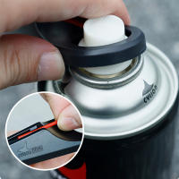 Juego De 1/2/3 Aplicadores De Aceite Para Cadena De Motocicleta Herramienta De Mantenimiento Para Cadena De Moto Limpieza Y Lubricación Sin Desorden - details 2