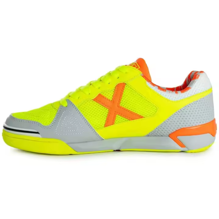 Calzado Futbol marca Munich modelo 3071059 para hombre - 1