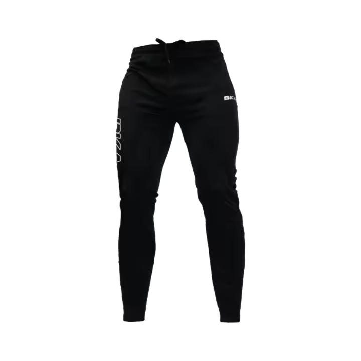 Pantalon de deporte para hombre ATOMIC BKA. Fabricado en Poliester de alta calidad. Patron Skinny (ajustado a la pierna) - 1