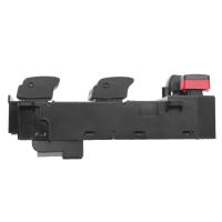 Interruptor De Control Eléctrico Para Ventanas Del Coche HONDA CR-V 2007-2011 35750-SWA-K01 Pieza De Repuesto De Plástico ABS - details 5