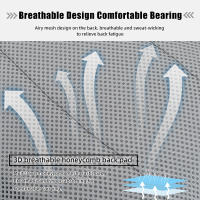 Mochila De Senderismo Al Aire Libre 20L Impermeable Para Hombres Y Mujeres Ligera Plegable Deporte Daypack Para Viajes Escalada Camping - details 7