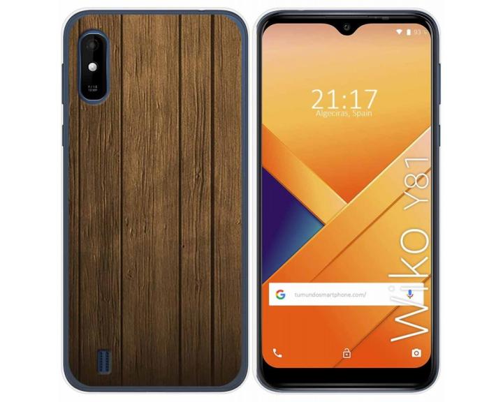 Funda Personalizada Para Celular Diseña Con Tu Foto O Imagen, Arte O Logo Ideal Para Regalo Compatible Con Iphone Samsung Xiaomi Huawei Motorola  Jm