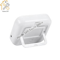 TA278 Termómetro De Cocina Digital Con Alarma Y Timer De Proa Inalámbrico En Acero Inoxidable Para Cocción En Casa Barbacoa - details 3