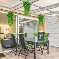 Vine De Hojas De Eucalipto Artificial De 30 Pulgadas Para Decoración De Hogar Jardín Boda Y Decoración Exterior Accesorios De Plantas Falsas - details 1