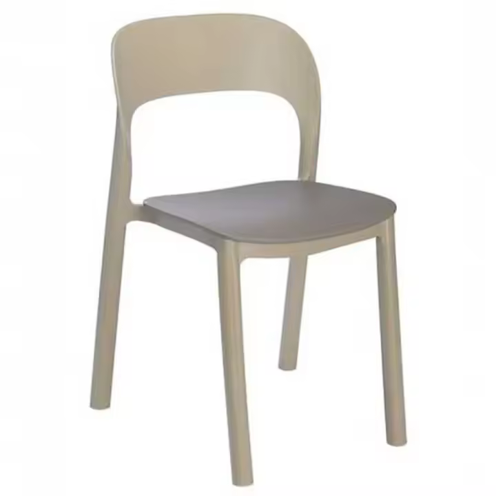 Garbar Silla De Jardín Ona - 1