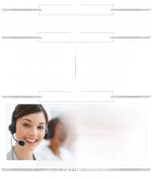 Modificador De Máquina De Lijado De Cinta Para Taladro De Ángulo 100/115/125 Herramienta De Modificación De Torno De Madera Meterk - details 7