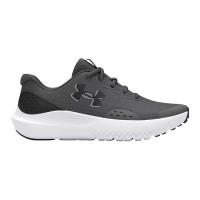 Zapatillas Deportivas Under Armour Surge 4 Gris para Entrenamiento y Running 3027103-101 - details 0