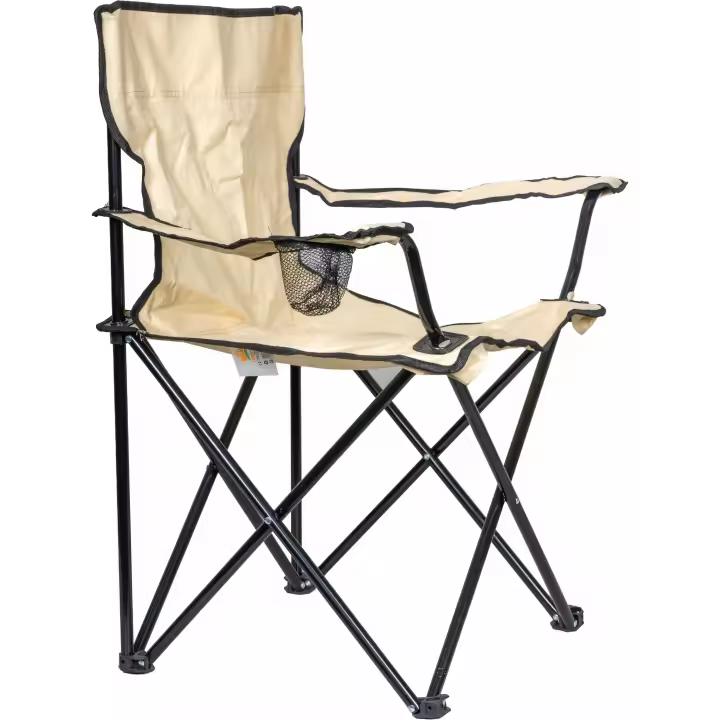 FENGSEN - Silla de Camping Plegable para Exterior - 1
