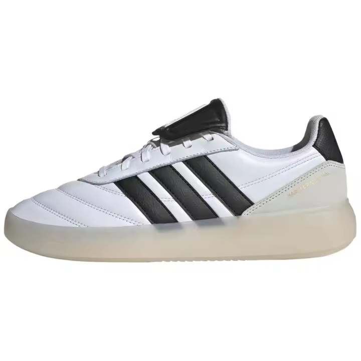 Zapatillas Adidas para Hombre en color Blanco - 1