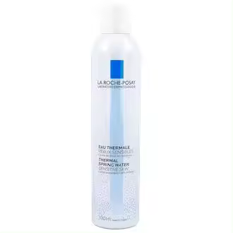 Roche Posay Agua Termal Spray 300 Ml - 1