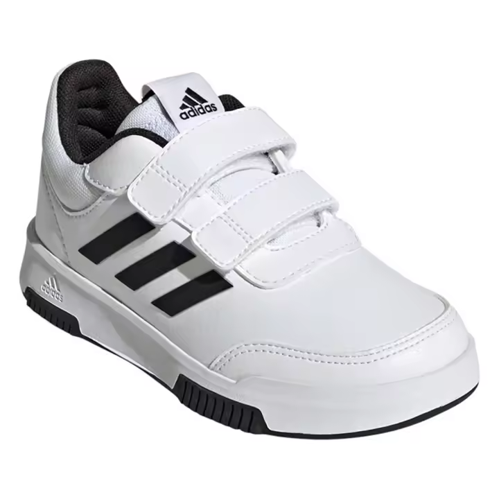Zapatillas Adidas Tensaur Sport 2.0 Cf K Blabcas Begri Gw1981 Casual Niño Niña - 1