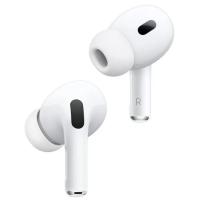 AirPods Pro 2｜Cancelación Activa de Ruido + Modo Ambiente｜H1 Chip de Apple｜Carga MagSafe IPX4 - details 0