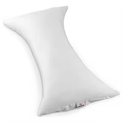 Prim Push Ortho Refuerzo Pulgar Derecho T1 1Ud - 1