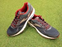 Joma Vitaly XXL deportiva talla grande número 49 - details 0