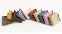 Calcetines De Mujer Estilo Coreano Coloridos Y Cómodos Calcetines Largos Elásticos Transpirables Para Niñas Casual - details 10
