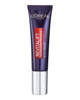 L’ORÉAL Paris Crema de Ojos y Rostro Revitalift Filler – 30 ml - details 1