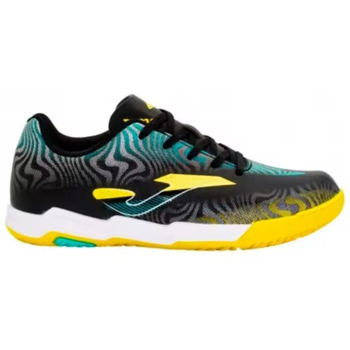 Calzado Futbol marca Joma modelo Evjw2401In para unisex - 1