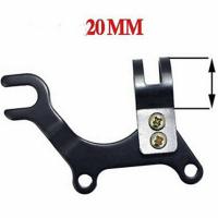 Kit De Herramientas Para Caliperos De Frenos V Para Bicicletas MTB BMX Plegables De Carretera Y Montaña Frenos Frontales Y Traseras Partes De Calipero Ciclismo - details 9