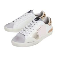 Sneakers mujer PEPE JEANS PLS31573 301 CASUAL SPORT LIGHT IN 34049 24I - details 2