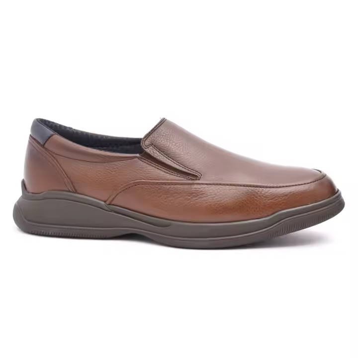 Zapato casual HENRY3011 - 1