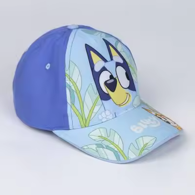 GORRA BLUEY - 1