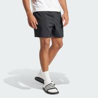 Pantalón Deporte Men Corto Adidas Chelsea V25 Negro Adpomv2517Ad - details 2