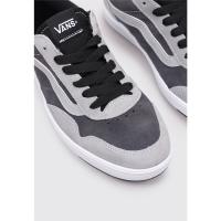 Vans Cruze Too CC Deportivas Planas Hombre Negro - details 1