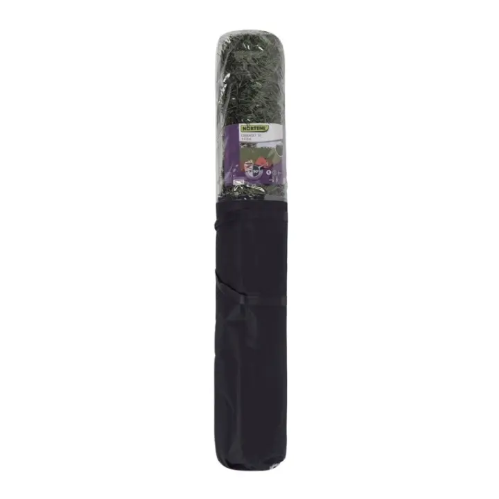 AZJARDIN.COM. Seto artificial de 1x3m con un 90% de ocultación de la marca CATRAL - 1