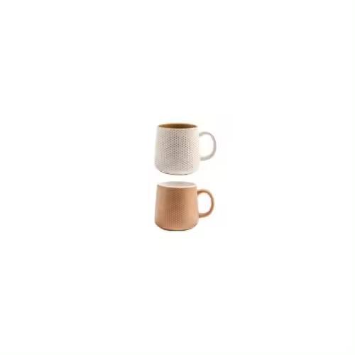 TAZON NBC CINNAMON 35 CL.- EHLIS - 1