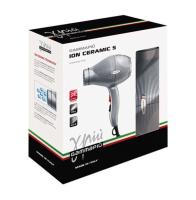 GAMMAPIU ION-CERAMIC S NEGRO Secador Profesional - details 2