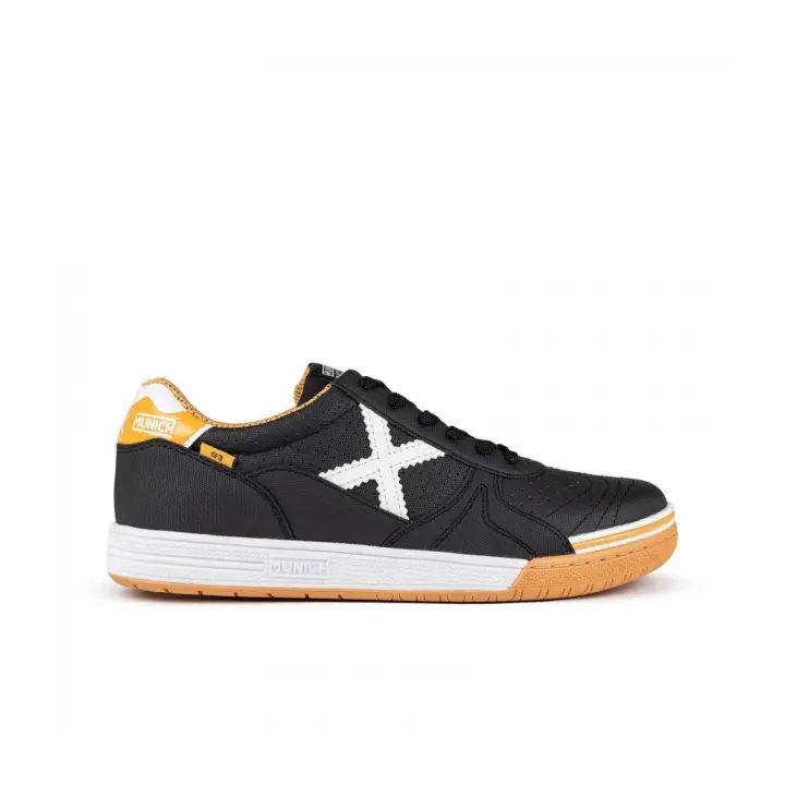 Zapatillas Niño/a Munich G-3 Kid Profit 3111411 Zapatillas Fútbol Sala Munich - 1