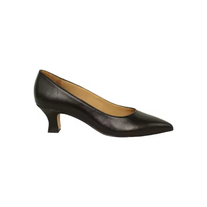 Lolas Kaia - 1
