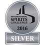 GLEN SILVER'S BLND SCTCH WHISKY 40º 70CL - details 2