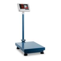 silberg BASCULA INDUSTRIAL PLATAFORMA 150 KILOS - details 0