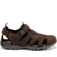 Sandalias Hombre Chiruca Brunei 02 Marrón 106250  Chanclas Chiruca HOMBRE MARCAS Sandalias Envío Gratuito - details 0
