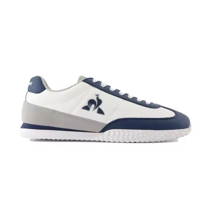 Le Coq Sportif Zapatos Para Hombre Modelo Veloce - 1