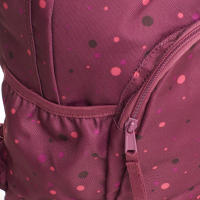 GAP-Mochila Escolar 855500 para Niña GIRL