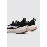 Vans UltraRange Neo VR3 Deportivas Planas Unisex Negro - details 2