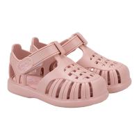 Cangrejeras y chanclas niña IGOR TOBBY SOLID SANDALIA AGUA SOLID MAQUILLAJE 23401 XLV - details 0