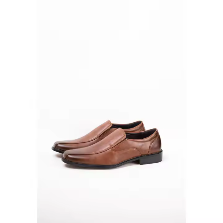Paloma Wang Zapatos para vestir hombre - 1