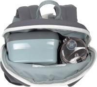 Maleta mochila infantil pequeña unisex - details 3