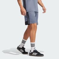 Pantalón Entreno Corto Men Adidas Tiro V25 Marengo Adpomv2558Ad - details 5
