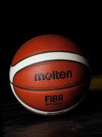 Baloncesto Molten BG4500 PU Certificación Oficial Balón Estándar Para Hombres Y Mujeres Tamaño 7 Para Entrenamiento Y Competición - details 10