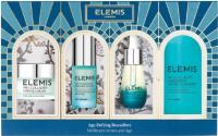 Elemis Kit Age-Defying Bestsellers. - details 0